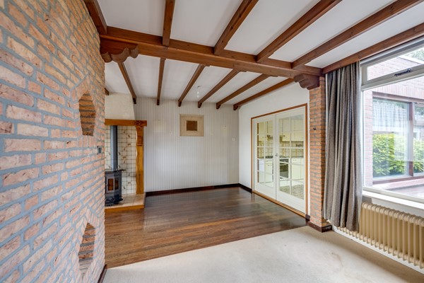 31_FUNDA_RUBENSPARK 44_RIJEN.jpg